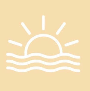 Meet your Posher, Macy